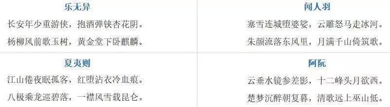 包含安岳第一职业技术学校宣传片的词条