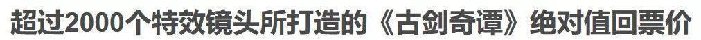 包含安岳第一职业技术学校宣传片的词条