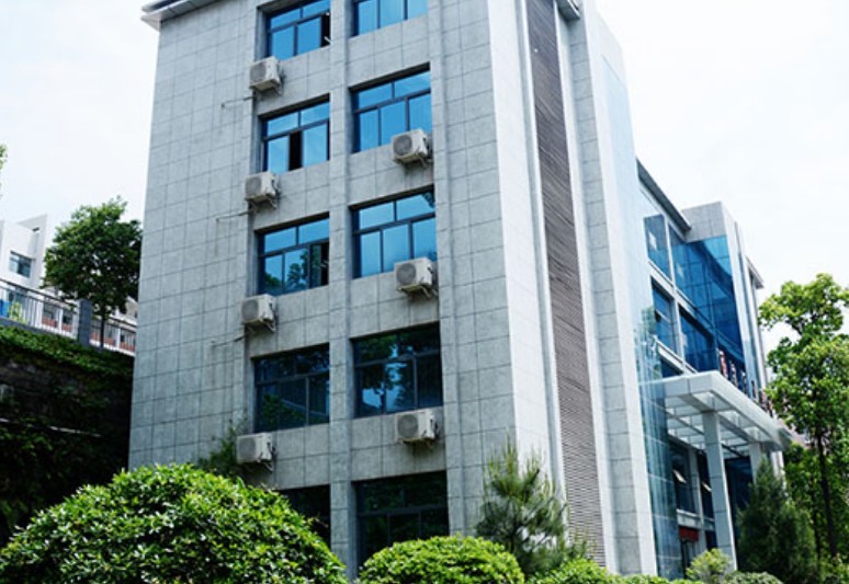 包含达州公办幼师学校有哪些的词条