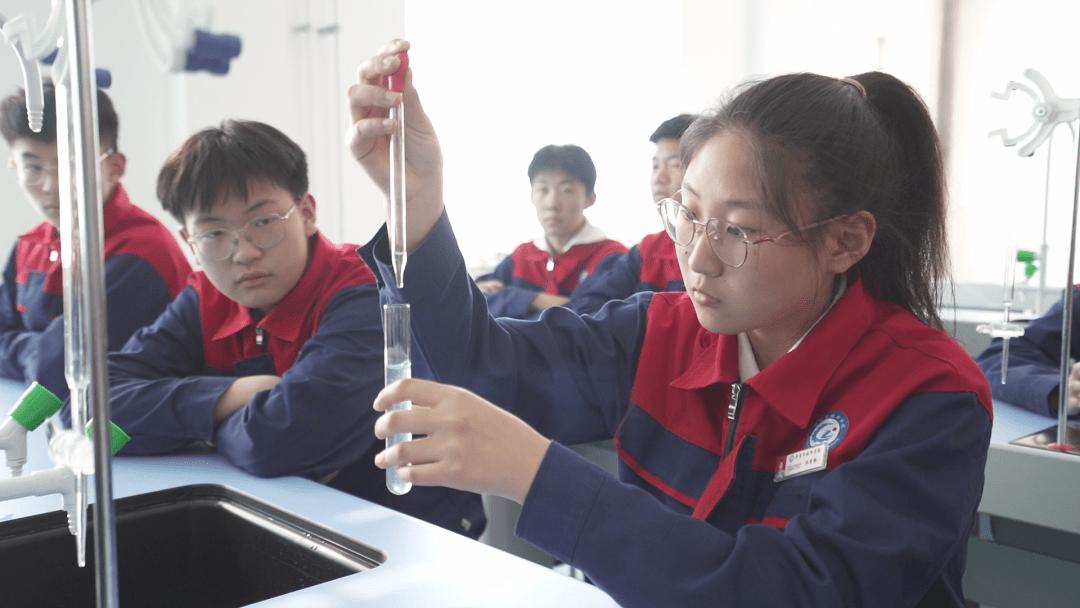 柳州化工技工学校官网的简单介绍