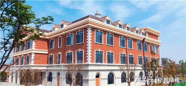 成都比较好的私立小学学校有哪些(成都外国语学校附属小学)