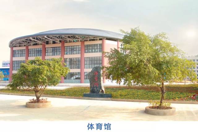 广西建筑工程学校(广西建筑工程学校在哪)