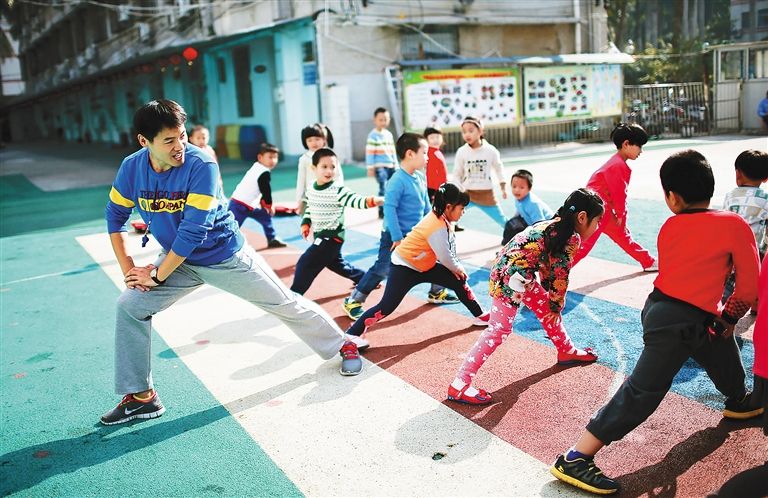 成都成工幼师学校的简单介绍