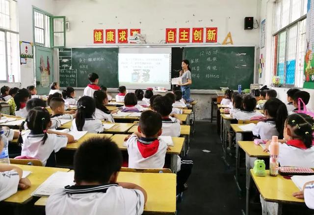 湖南招初中生的五年制大专学校的简单介绍图3