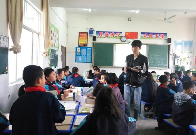 湖南招初中生的五年制大专学校的简单介绍