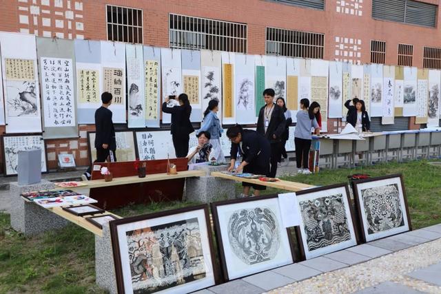 湖南招初中生的五年制大专学校的简单介绍