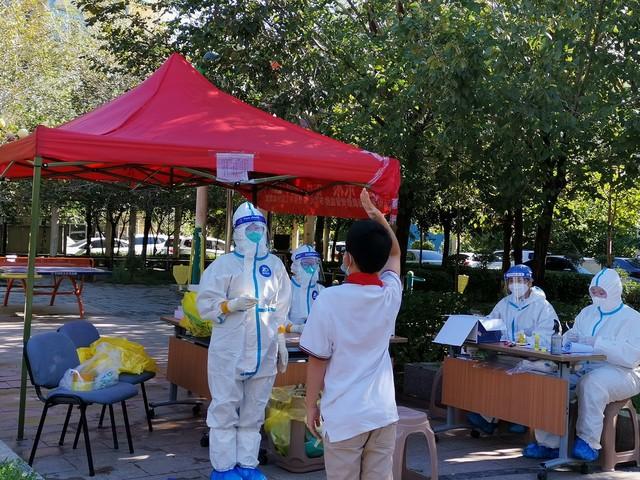 包含初中生学医生上什么学校的词条图3