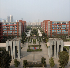 重庆电讯职业学校五年一贯制(重庆电讯职业学院五年一贯制专业)