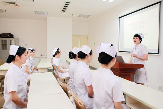 关于成都五年一贯制学校有哪些的信息