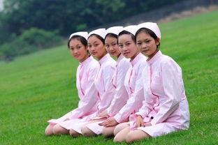 关于成都五年一贯制学校有哪些的信息