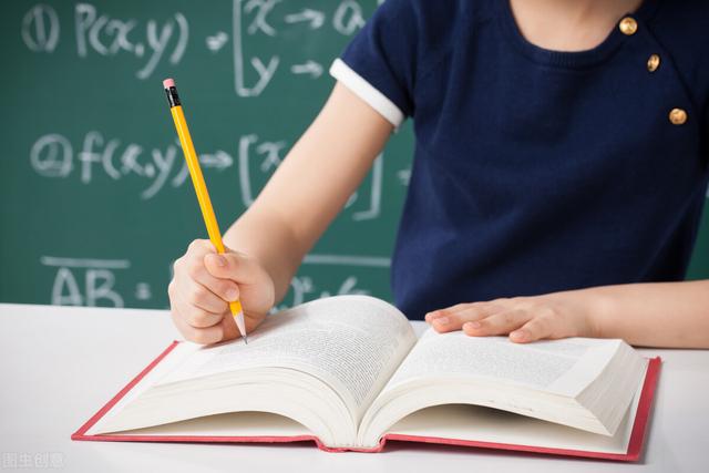嘉兴南湖国际学校入学条件的简单介绍