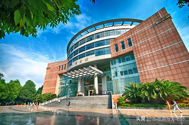 包含四川省信息工程学校怎么样的词条图2