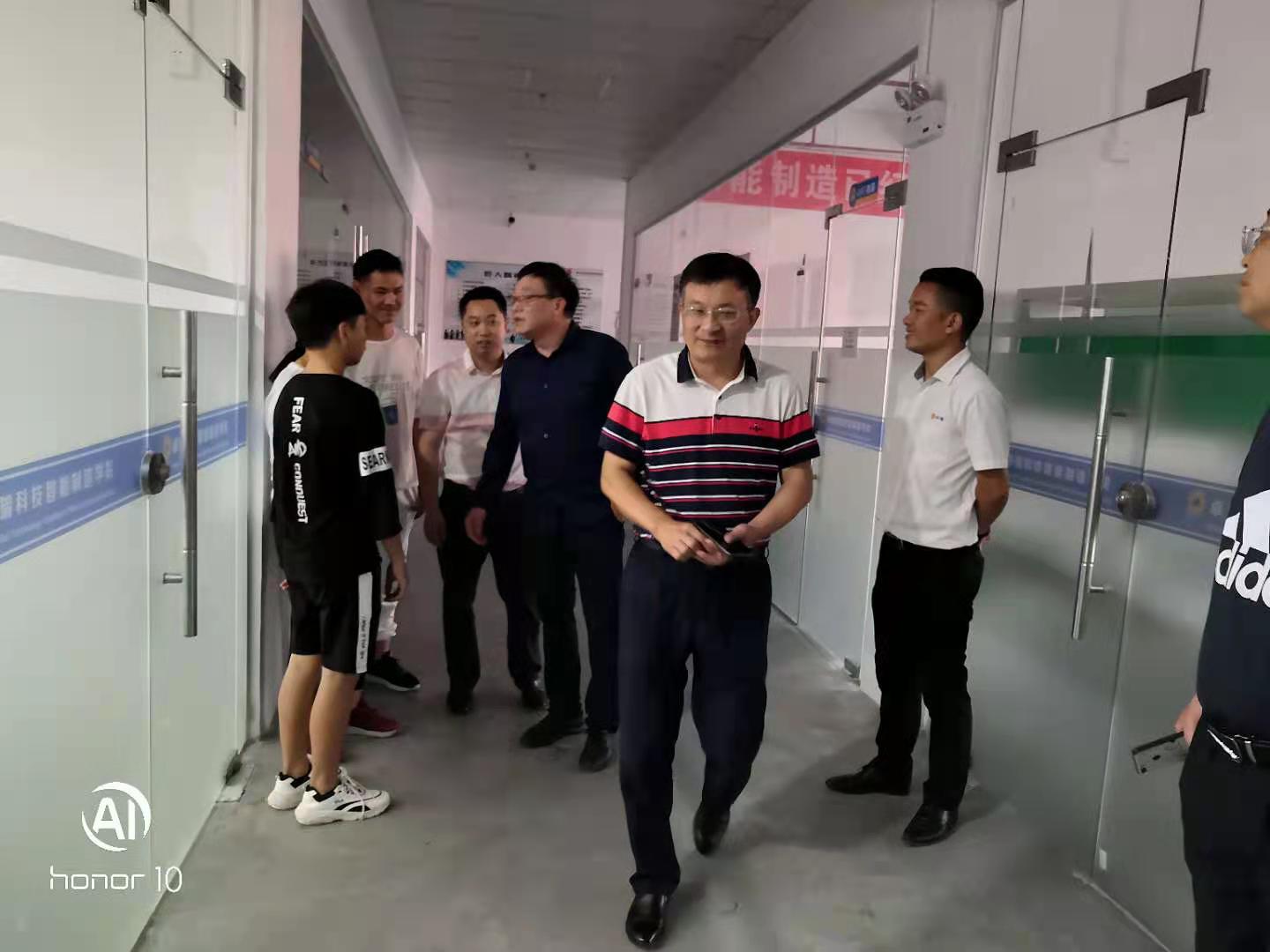 泸州市江南职业中专学校官网的简单介绍