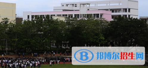 泸州市江南职业中专学校官网的简单介绍