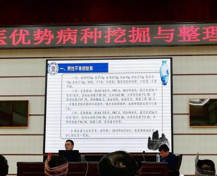 关于来宾技校有哪些学校的信息