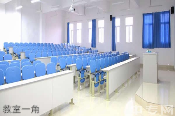 包含绵阳全日制大专有哪些学校的词条