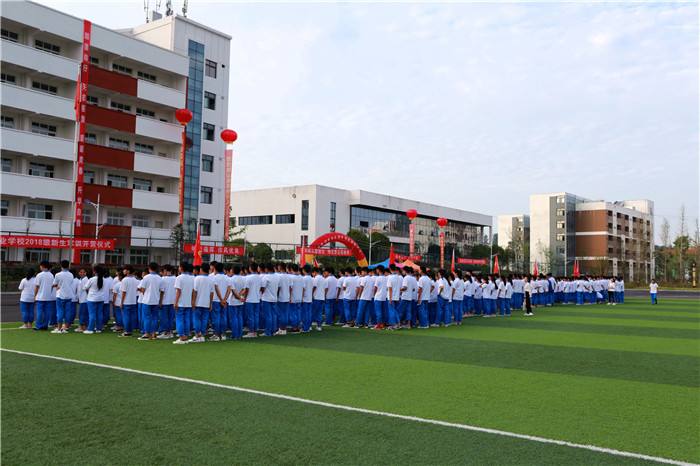重庆市医药卫生学校地址(重庆市医药学校)