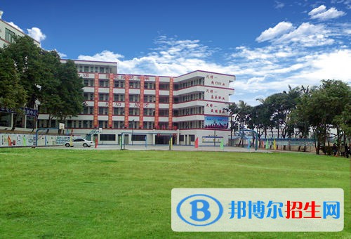 四川成工科技幼师学校(成都机电工程学校)