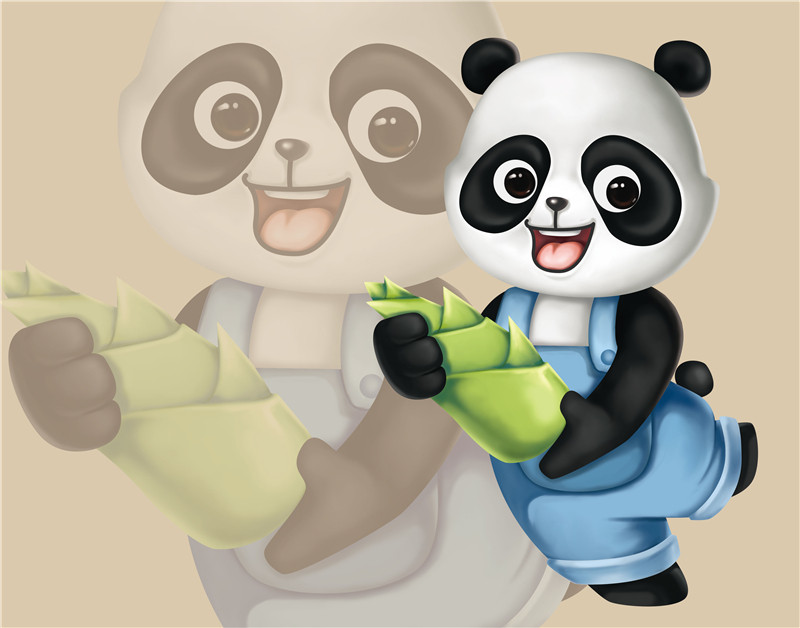 关于成都动漫设计学校哪里好的信息