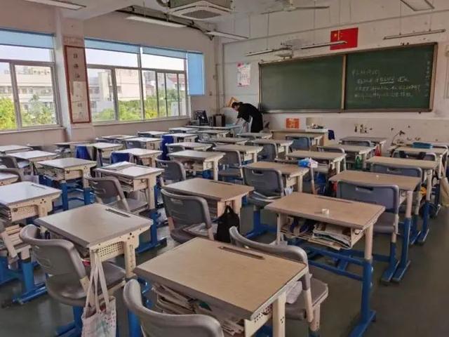 沈阳中专升大专学校(沈阳最好的中专学校)