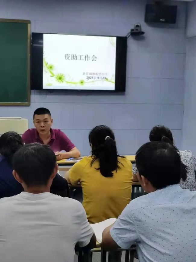 希望学校是什么(西南交大希望学院倒闭)