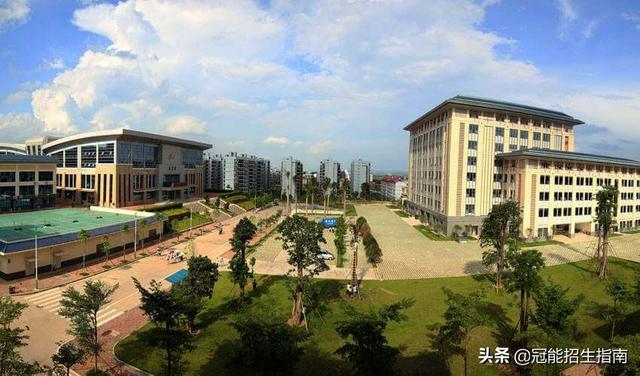 包含四川公办护理学校有哪些的词条