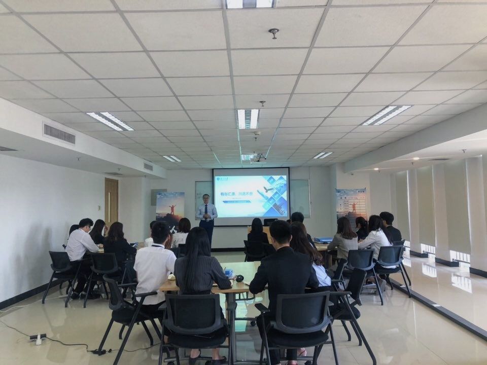 有什么职业培训学校(技校一般都有什么专业)