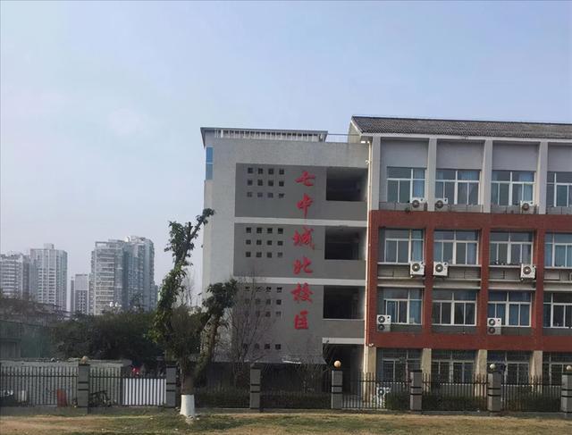 绵阳最好的技术学校(绵阳市中专)