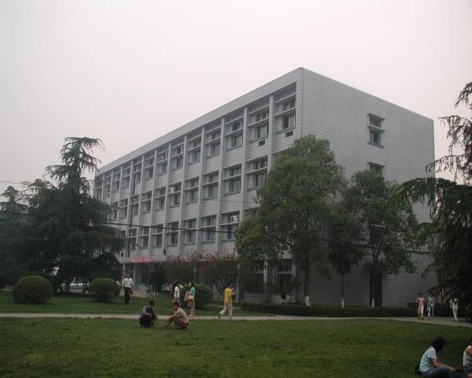 绵阳最好的技术学校(绵阳市中专)