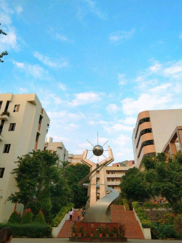 广东职业学校排名前十中专(广东技校前十名学校排行)