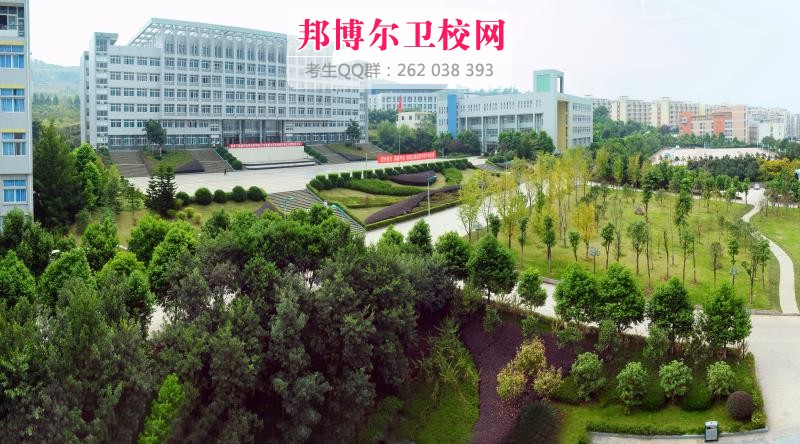 重庆三峡医专专升本对口学校(重庆三峡医专专升本的概率)
