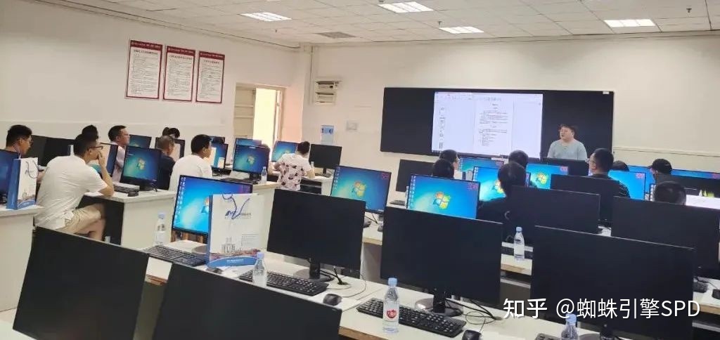 上海荟艺职业技能培训学校(上海荟艺化妆学校学费)