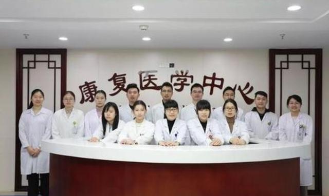 全国护士学校排名的简单介绍