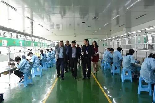 关于重庆市江南职业学校官网的信息