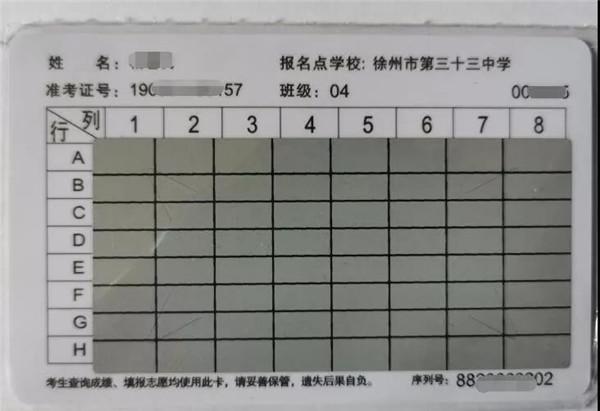 苏州初中起点五年制大专学校的简单介绍