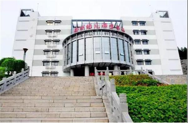 苏州初中起点五年制大专学校的简单介绍