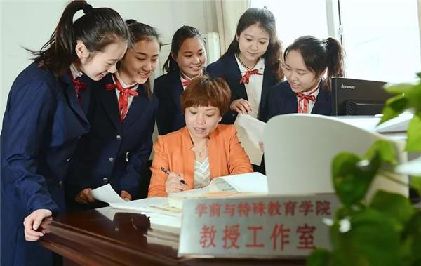 苏州初中起点五年制大专学校的简单介绍