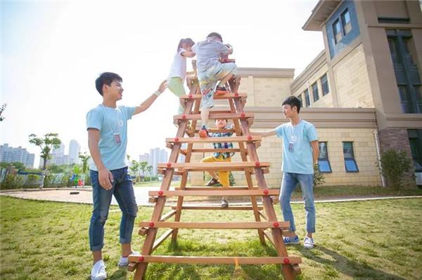 苏州初中起点五年制大专学校的简单介绍