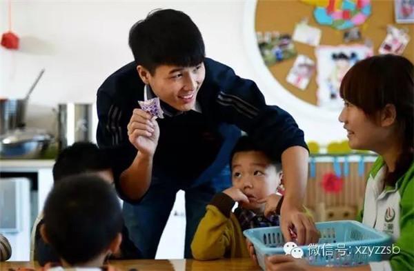 苏州初中起点五年制大专学校的简单介绍