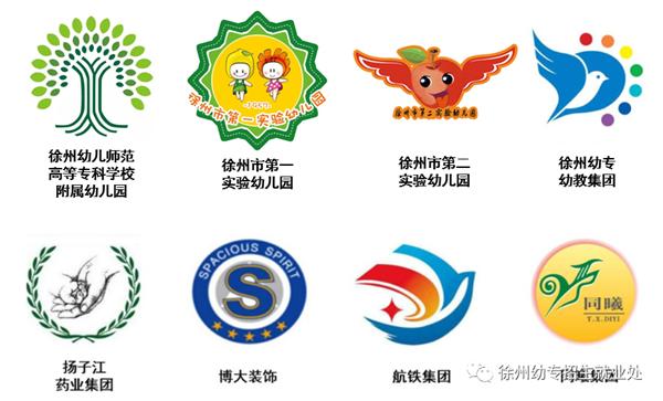 苏州初中起点五年制大专学校的简单介绍
