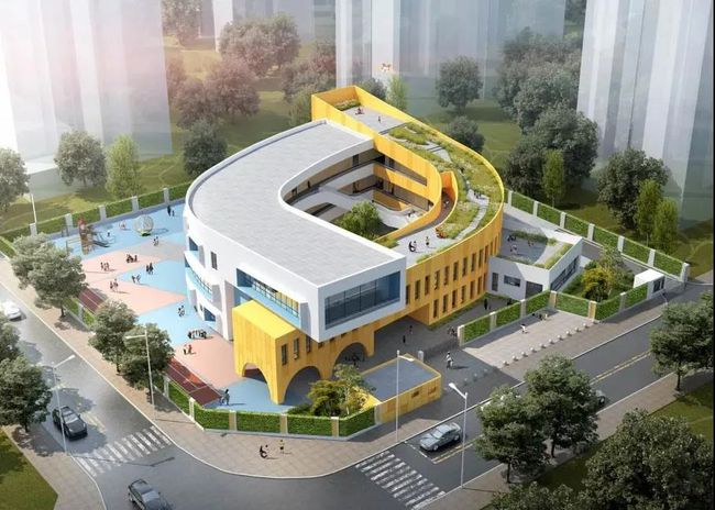 成都音乐学校有哪些(成都的音乐大学有哪些)