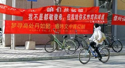 汽修专业学校哪里最好是国家级的的简单介绍图2
