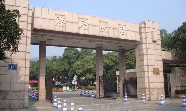 汽修专业学校哪里最好是国家级的的简单介绍