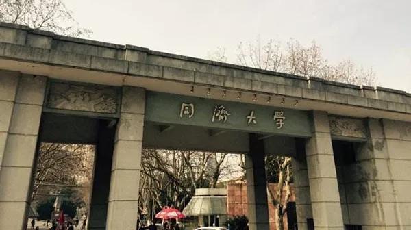 汽修专业学校哪里最好是国家级的的简单介绍