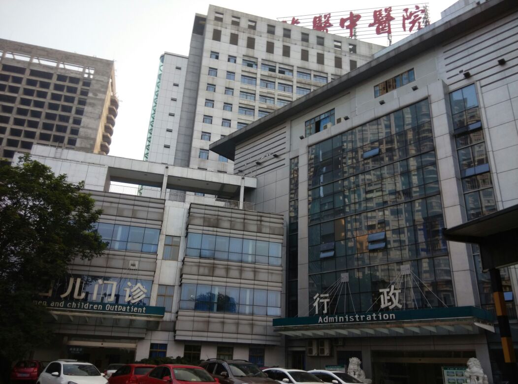关于泸州西南医科附属卫生学校地址的信息