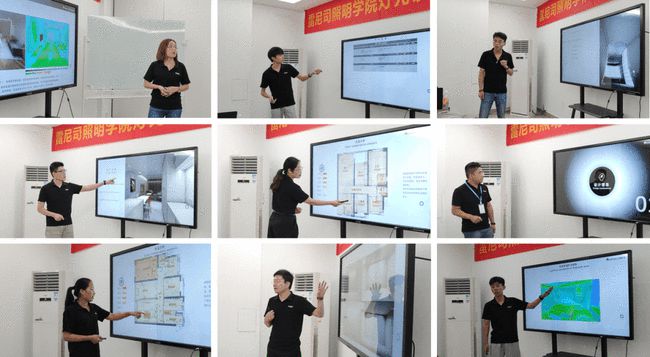 宜昌cad培训学校的简单介绍