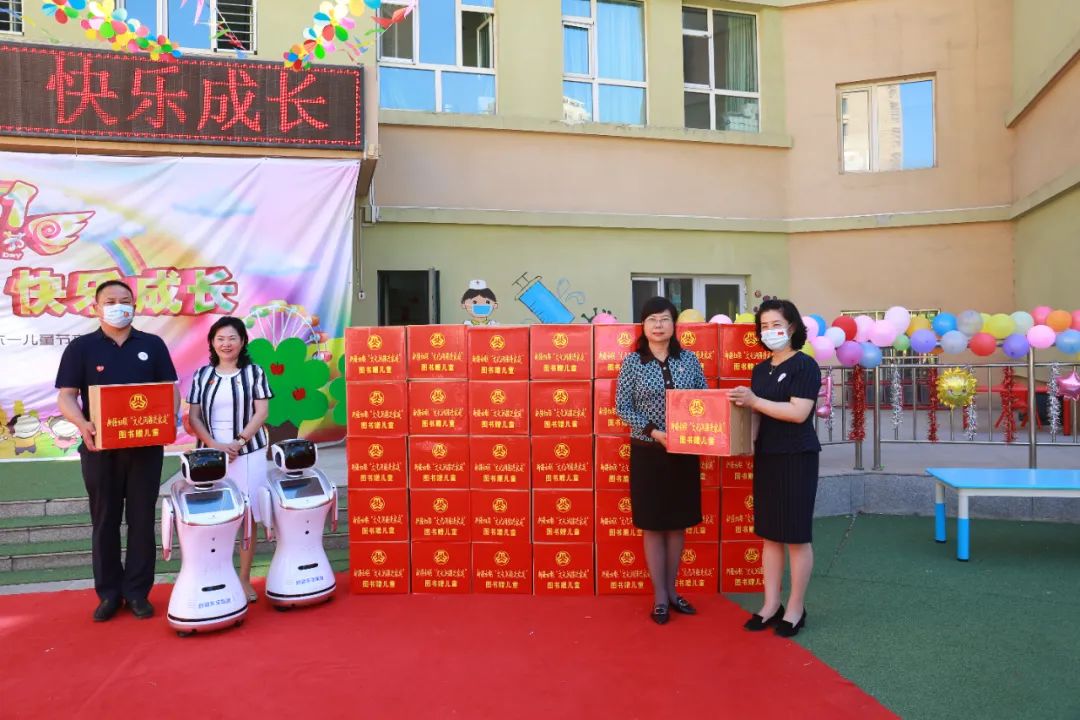 新疆乌鲁木齐幼师学校的简单介绍