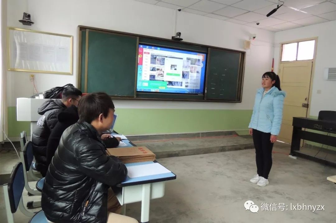 新疆乌鲁木齐幼师学校的简单介绍