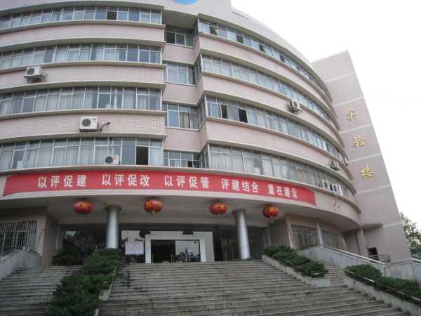 湖南职高有哪些学校(湖南艺术职业学院)
