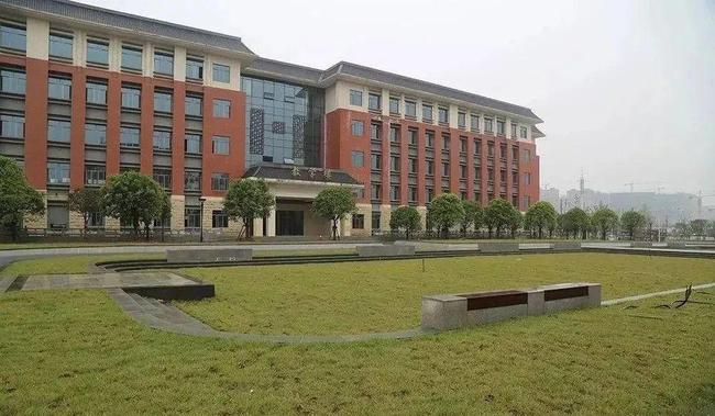 关于湖南省幼师学校有哪些的信息